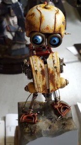 mos
