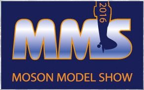16.-17.04.2016. – Mosonshow, Mađarska
