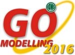 12.-13.03.2016. – Gomodelling, Beč, Austrija