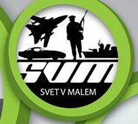 13.05.2017. – 11. Festival Svet v malem, Kranj