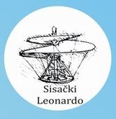 04.06.2016. – Leonardo 2016., Sisak