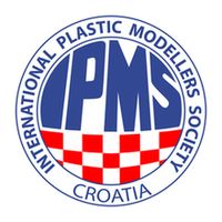 07.07.2016. – IPMS CROATIA