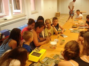 nv