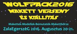 20.-21.08.2016. – Wolfpack 2016., Mađarska