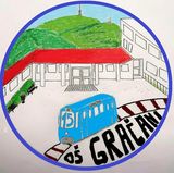 30.05.2017. – Dan OŠ Gračani