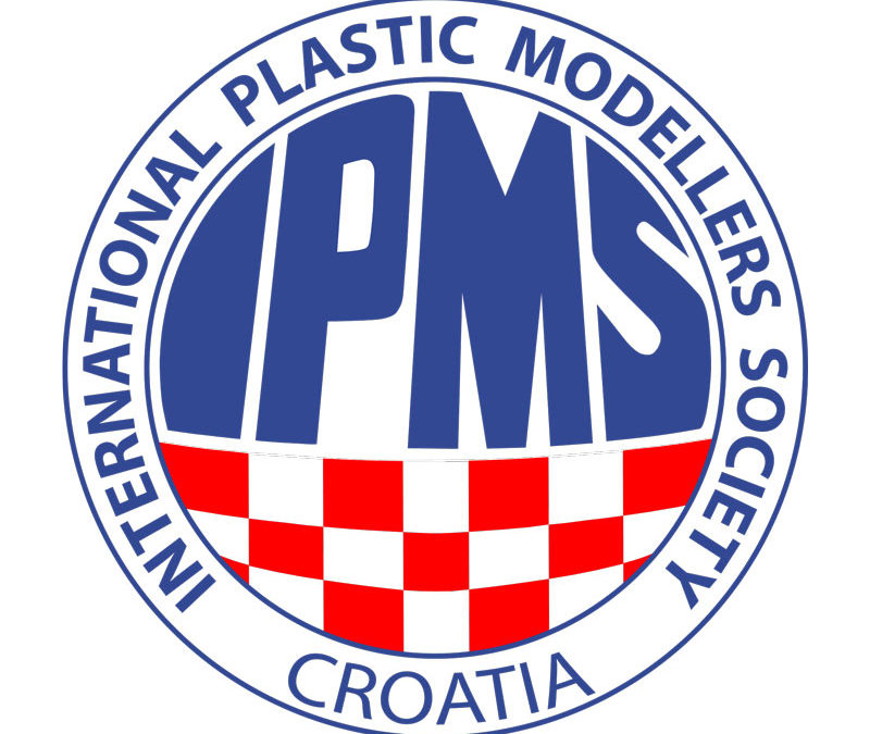 30.06.2017. – IPMS druženje – Warhammer izložba