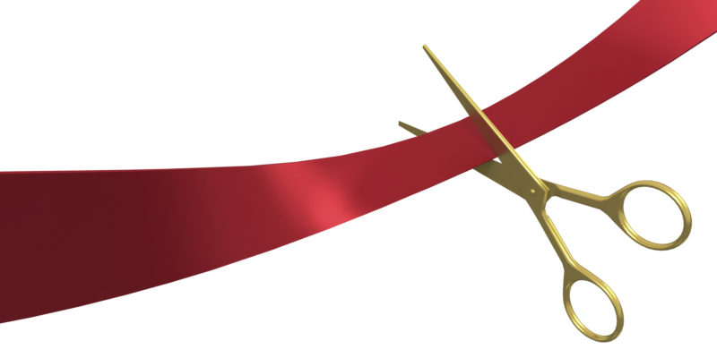 Dobrodošli na nove web stranice HUVM-a