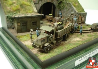 DSC01883