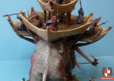 Mumak of Harad 010