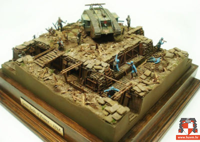 image (10)