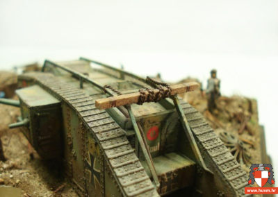 image (8)