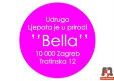 10.-11.06.2017. – Manifestacija “Naši talenti – Vaše bogatstvo”