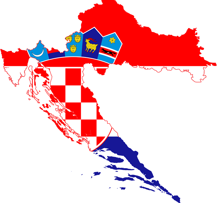 05.08.2017. – Dan pobjede i domovinske zahvalnosti, te Dan hrvatskih branitelja