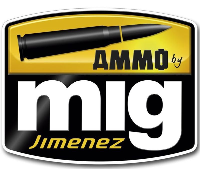 01.09.2017. – Mig Jimenez i Ammo team u Zagrebu