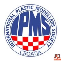 27.10.2017. – IPMS druženje
