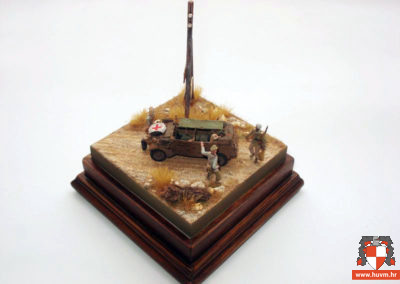 image4