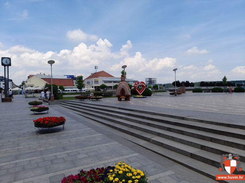 04.06.2022.- III. Fenix kup – Vukovar