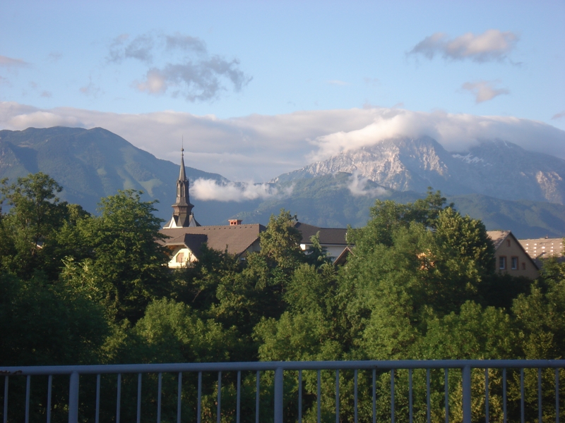 28.-29.05.2011. – SVM 2011., Kranj