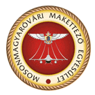 20.-21.04.2013. – Moson model show