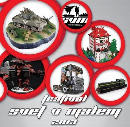 01.-02.06.2013. – SVM 2013., Kranj