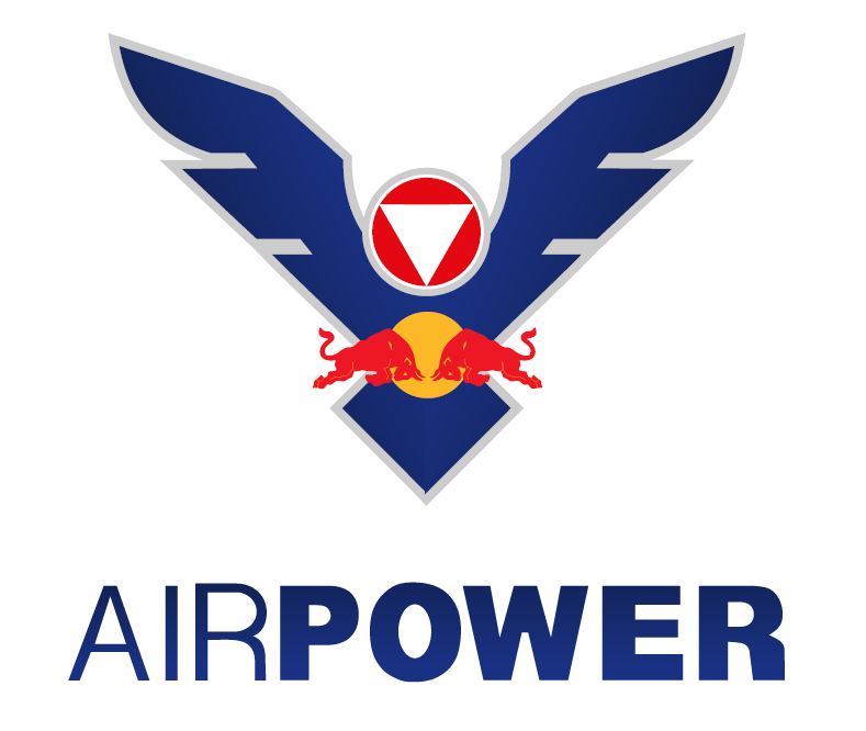 28.-29.06.2013. – AirPower 2013., Zeltweg, Austrija