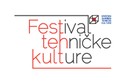 11.-12.05.2013. – Festival tehničke kulture