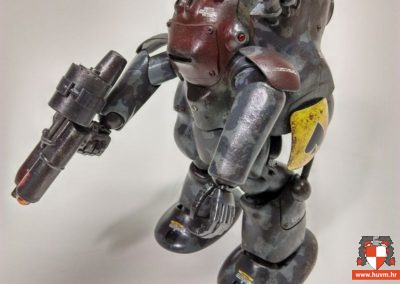 IMAG0950