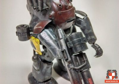 IMAG0956